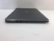 Load image into Gallery viewer, Dell Inspiron 7773 17.3&quot; FHD 2-in-1 i7-8550u 16GB 2TB Nvidia MX150 I7773-7855GRY
