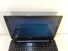 Load image into Gallery viewer, Laptop Toshiba Satellite S55-A5295 15.6&quot; Intel i7-3630QM 2.4Ghz 12GB 256GB SSD
