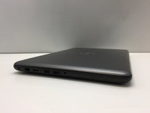 Load image into Gallery viewer, Laptop Dell Inspiron 15 5567 15.6&quot; Intel i5-7200U 2.5Ghz 8GB 500GB HDD Win10
