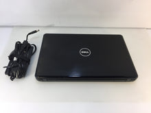 Load image into Gallery viewer, Laptop Dell Inspiron 15 M5030 15.6&quot; AMD Athlon 2 P360 2.3Ghz 4GB 320GB Win7
