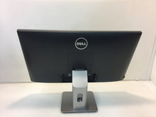 Load image into Gallery viewer, Dell S2415H 23.8&quot; Widescreen IPS Full HD LED LCD Monitor HDMI
