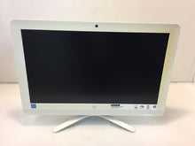 Load image into Gallery viewer, Desktop Hp 22-B016 21.5&quot; All-in-One Intel Pentium J3710 1.60Ghz 4GB 1TB Win 10
