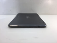 Load image into Gallery viewer, Dell Inspiron 7773 17.3&quot; FHD 2-in-1 i7-8550u 16GB 2TB Nvidia MX150 I7773-7855GRY
