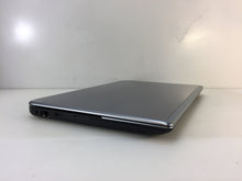 Load image into Gallery viewer, Laptop Toshiba Satellite S55-A5295 15.6&quot; Intel i7-3630QM 2.4Ghz 12GB 256GB SSD
