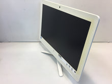 Load image into Gallery viewer, Desktop Hp 22-B016 21.5&quot; All-in-One Intel Pentium J3710 1.60Ghz 4GB 1TB Win 10
