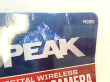 Load image into Gallery viewer, Peak PKC0RB 3.5&quot; Wireless Back-Up Camera
