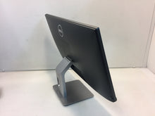 Load image into Gallery viewer, Dell S2415H 23.8&quot; Widescreen IPS Full HD LED LCD Monitor HDMI
