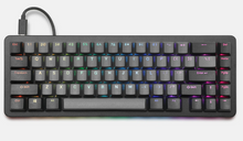 Load image into Gallery viewer, Drop ALT Mechanical Keyboard
