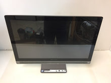 Load image into Gallery viewer, Desktop HP Pavilion 24-b016 23.8&quot; AIO Intel i3-6100T 3.2Ghz 8GB 1TB Windows 10
