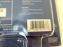 Load image into Gallery viewer, Peak PKC0RB 3.5&quot; Wireless Back-Up Camera
