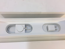 Load image into Gallery viewer, Apple Watch Series 2 MQ142LL/A 42 mm Rose Gold Aluminum Case Pink Sand Band
