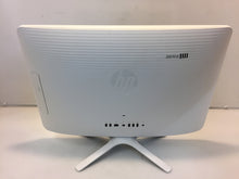 Load image into Gallery viewer, Desktop Hp 22-B016 21.5&quot; All-in-One Intel Pentium J3710 1.60Ghz 4GB 1TB Win 10
