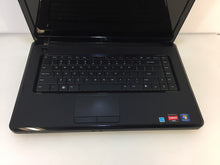Load image into Gallery viewer, Laptop Dell Inspiron 15 M5030 15.6&quot; AMD Athlon 2 P360 2.3Ghz 4GB 320GB Win7

