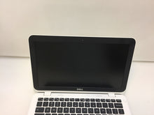Load image into Gallery viewer, Laptop Dell Inspiron 11 3162 11.6&quot; Celeron N3060 1.6GHz 4GB 32GB SSD W10 White
