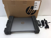 Load image into Gallery viewer, Laptop Hp Pavilion 15-cu0071nr 15.6&quot; Touchscreen i3-8330u 2.2Ghz 8GB 1TB Win10
