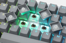 Load image into Gallery viewer, Drop ALT Mechanical Keyboard
