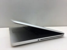 Load image into Gallery viewer, Laptop Apple Macbook Pro A1286 2012 15&quot; Core i7 2.3GHz 8GB 750GB OSX 10.13
