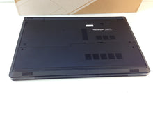 Load image into Gallery viewer, Laptop Dell Inspiron 15 i5552-4392BLK 15.6&quot; Pentium N3700 1.6Ghz 4GB 500GB
