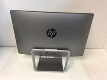 Load image into Gallery viewer, Desktop HP Pavilion 24-b016 23.8&quot; AIO Intel i3-6100T 3.2Ghz 8GB 1TB Windows 10
