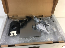 Load image into Gallery viewer, Dell SE2216H 22&quot; LED Widescreen Computer Monitor
