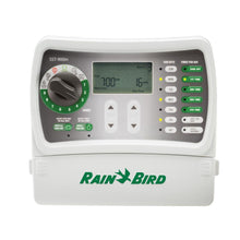 Load image into Gallery viewer, Rain Bird SST-900i 9-Station Indoor Simple-To-Set Irrigation Timer
