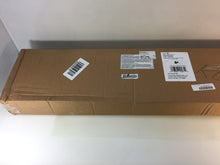 Load image into Gallery viewer, Ryobi P4360A One+ 8&quot; 18V Cordless Electric Pole Saw Bare Tool
