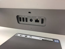 Load image into Gallery viewer, Desktop HP Pavilion 24-b016 23.8&quot; AIO Intel i3-6100T 3.2Ghz 8GB 1TB Windows 10

