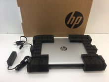 Load image into Gallery viewer, Laptop Hp 17-bs061st 17.3&quot; Intel Core i3-7100U 2.4Ghz 8GB Ram 500GB Windows 10
