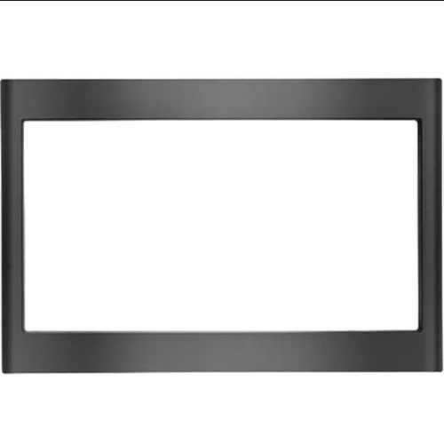 Frigidaire 27