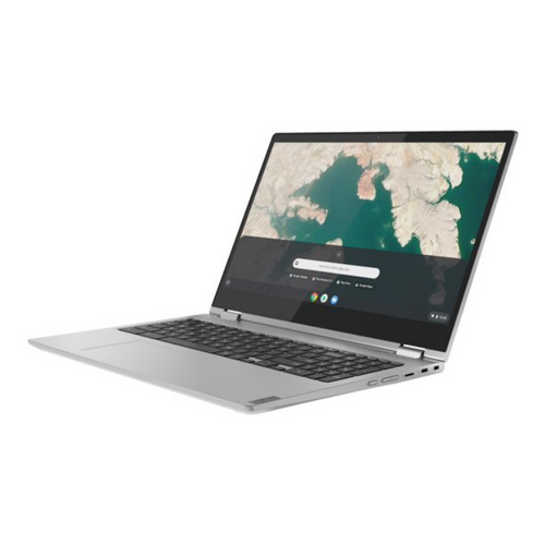 Lenovo Chromebook C340-15 15.6