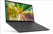Load image into Gallery viewer, Lenovo IdeaPad 5 15ITL05 15.6in Intel i7-1165G7 16GB 512GB SSD Win10 82FG00DFUS
