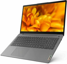 Load image into Gallery viewer, Laptop Lenovo IdeaPad 3 15ITL6 15.6&quot; Intel 7505 4GB 256GB SSD Win11 82H801EJUS
