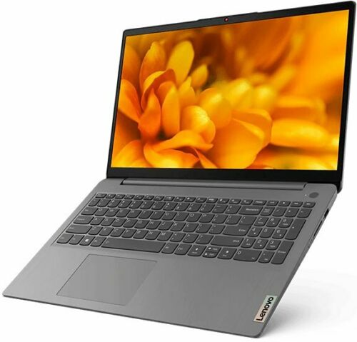 Laptop Lenovo IdeaPad 3 15ITL6 15.6