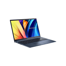 Load image into Gallery viewer, Laptop Asus Vivobook 15 15.6&quot; Intel i3-1220P 4GB 256GB SSD Win11 F1502ZA-SB33
