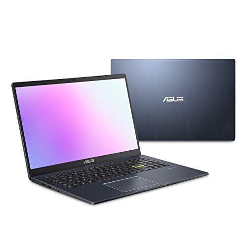 Laptop Asus L510 15.6