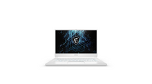 Load image into Gallery viewer, MSI Stealth 15M A11SEK-210 15.6&quot; Gaming Laptop i7-1185G7 16GB 512GB SSD RTX2060
