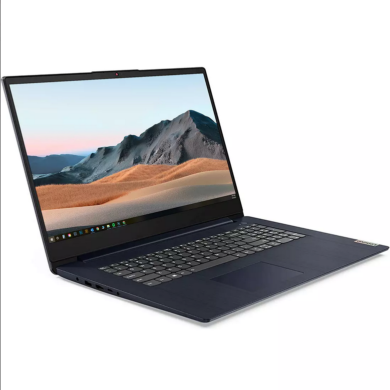 Lenovo IdeaPad 3 17ALC6 17.3 Lenovo IdeaPad 3 17ALC6 17.3
