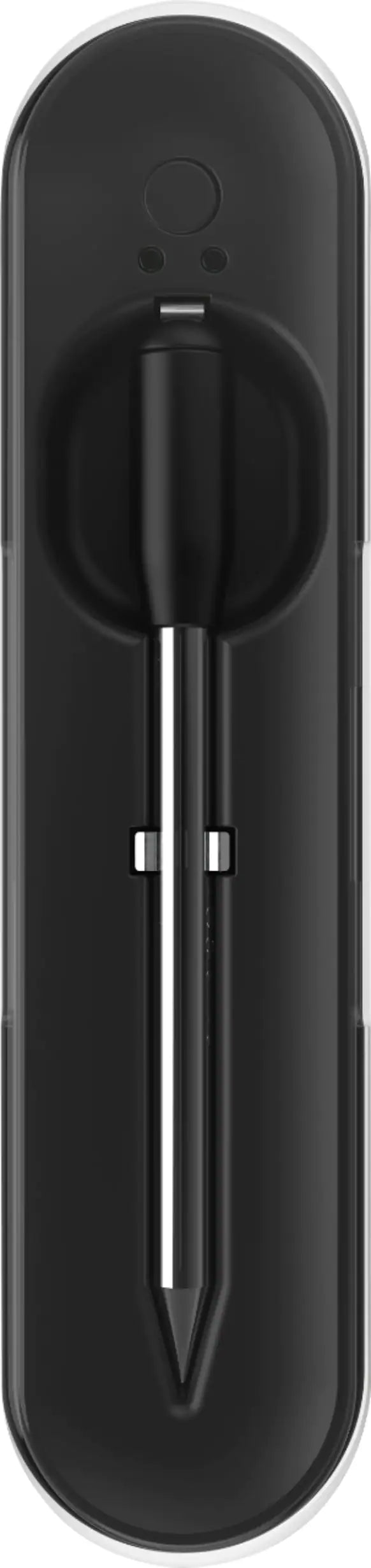 Yummly - Smart Meat Thermometer - Graphite (YTE000W5KB)