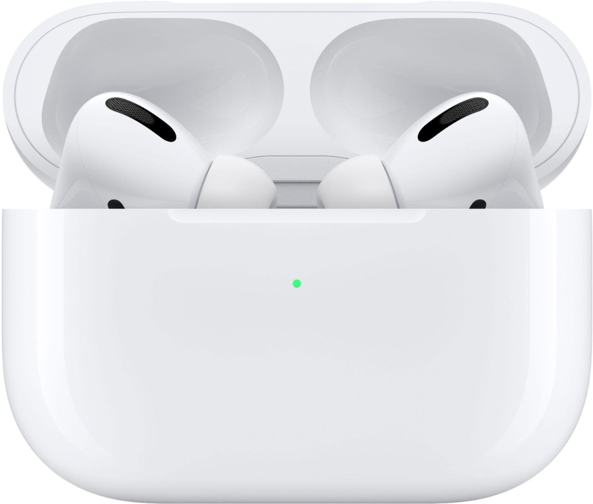 Apple AirPods Pro with MagSafe Wireless Charging Case
