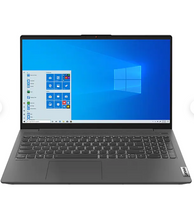 Load image into Gallery viewer, Lenovo IdeaPad 5 15ITL05 15.6&quot; FHD IPS Intel i5-1135G7 8GB 512GB SSD 82FG000RUS
