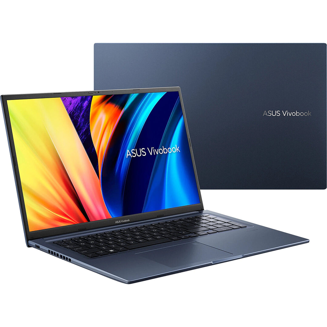 Asus Vivobook 17X 17.3