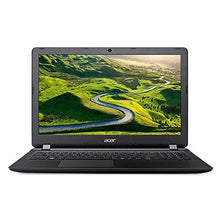 Load image into Gallery viewer, Laptop Acer Aspire ES1-572-35HJ 15.6&quot; intel i3-7100U 2.4Ghz 8GB 1TB Windows 10
