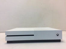 Load image into Gallery viewer, Microsoft Xbox One S 1681 500GB Gaming Console ONLY, White
