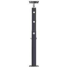 Load image into Gallery viewer, Tiger Brand Jack Post J-S-100 Super S Series 8 ft. 4 in.
