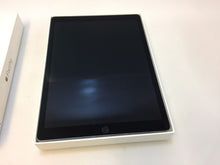 Load image into Gallery viewer, Apple iPad Pro 128GB Wi-Fi 12.9in ML0N2LL/A Tablet - Space Gray
