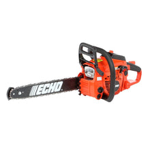 Load image into Gallery viewer, ECHO CS-400-18 18 in. 40.2cc Gas Chainsaw

