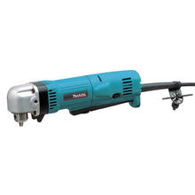 Load image into Gallery viewer, Makita DA3010F 4-Amp 3/8 in. Reversible Angle Drill
