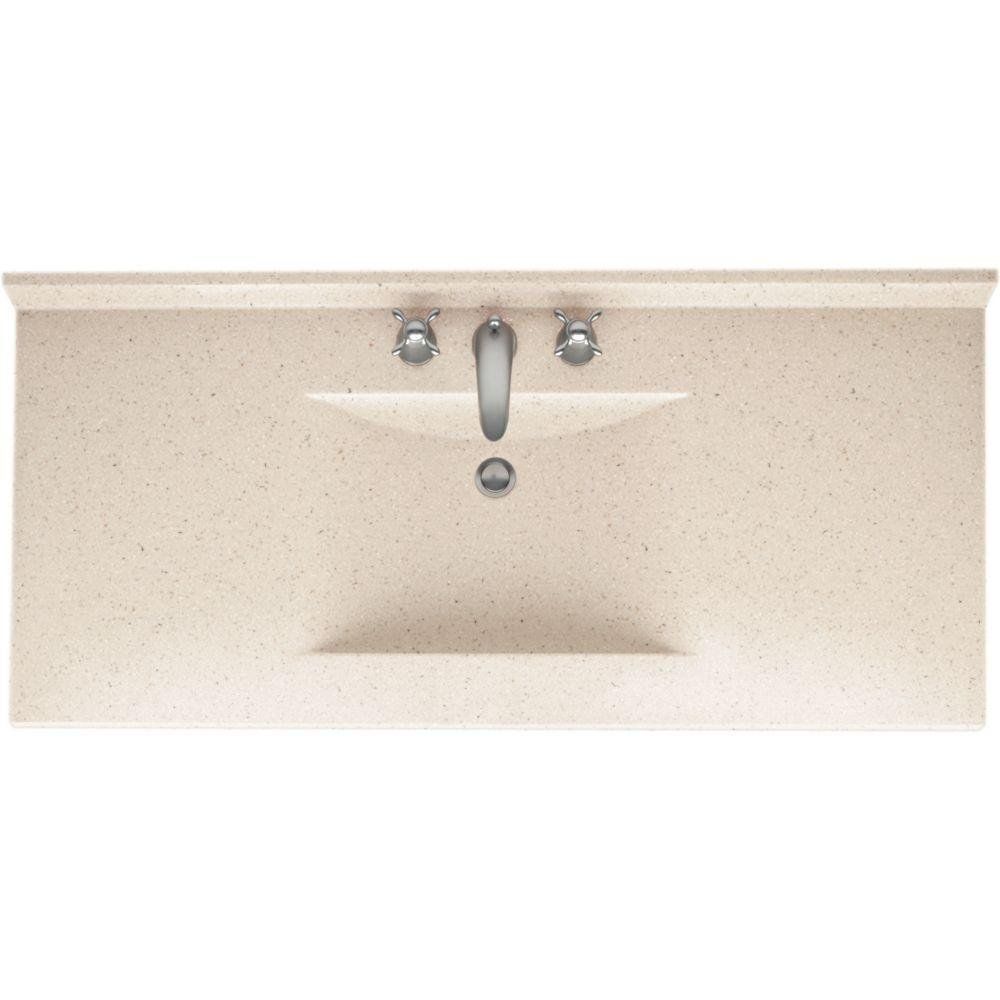 Swanstone CV2249-050 Contour 49
