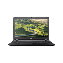 Load image into Gallery viewer, Laptop Acer Aspire ES1-533-C9D0 15.6&quot; Celeron N3350 1.10Ghz 4GB 500GB Win 10
