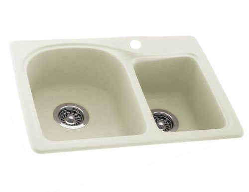 Swanstone KSDB-2518-018 25